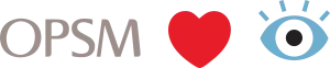 opsm_heart_eye_4c