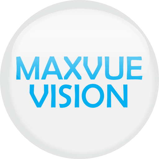 MALAYSIA AUTHORISED RESELLER - Maxvue Vision