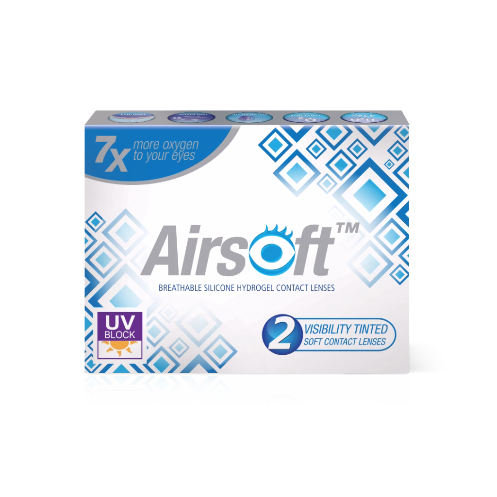 bandage contact lens,Pain Relief and Corneal Protection,Introducing Maxvue Bandage Lenses,bandage lenses,bandage lenses for dry eye,bandage contact lenses,bandage contact lenses for corneal abrasion,bandage contact lenses for corneal perforation,soft bandage lenses,bandage contact lenses for dry eye