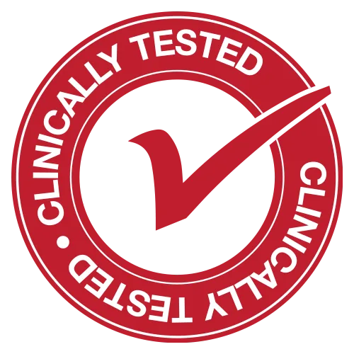 Bioplus Contact Lens Solution