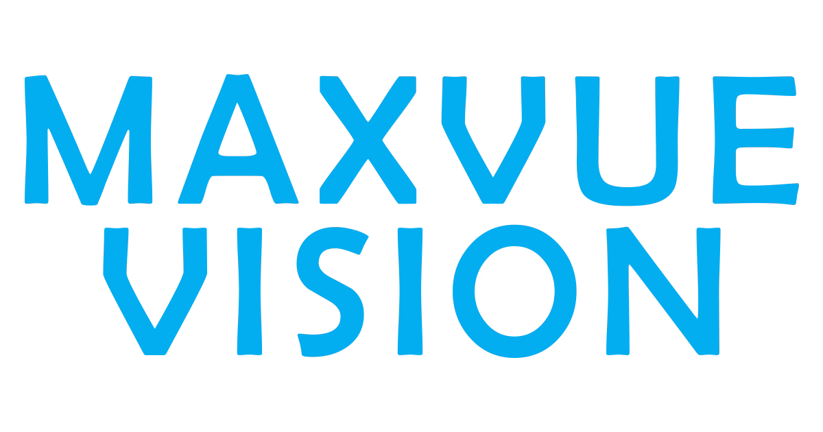 Maxvue Vision Sdn. Bhd. logo