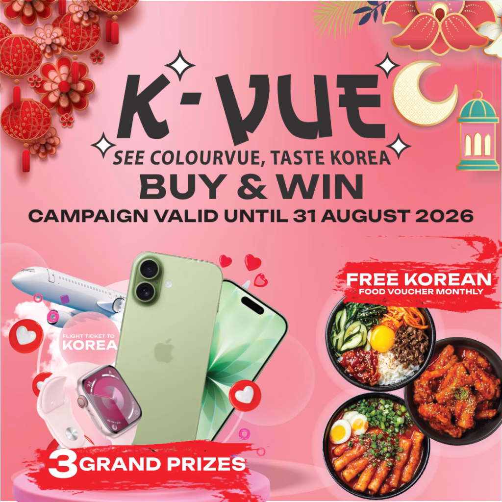 kvuelandpage3 banner 1080px