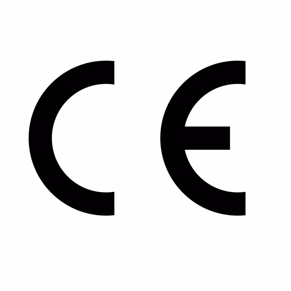 trustlogo ce2