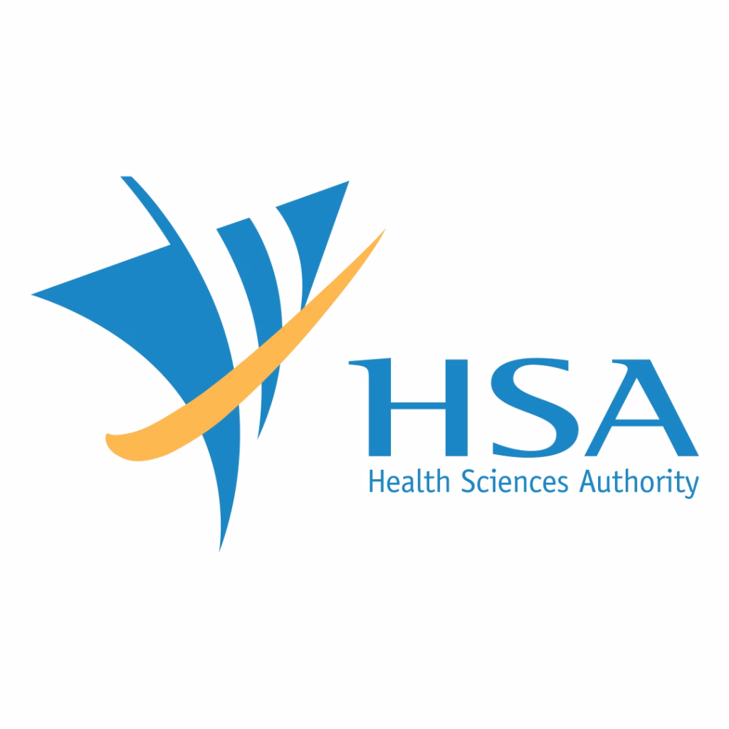 trustlogo hsa2