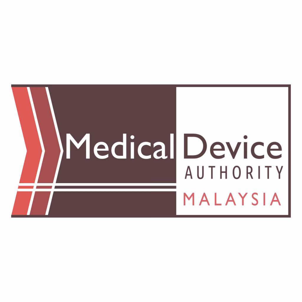 trustlogo mda2